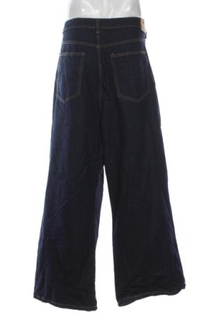 Мъжки дънки Cotton On, Размер 3XL, Цвят Син, Цена 18,40 €