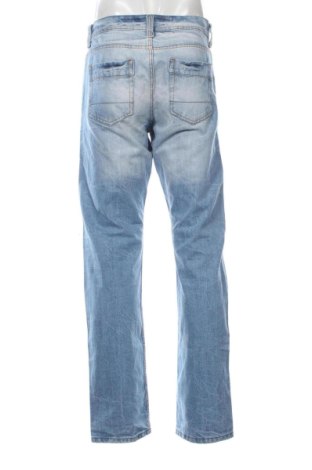 Herren Jeans Cropp, Größe M, Farbe Blau, Preis 24,55 €