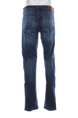 Мъжки дънки Cross Jeans, Размер L, Цвят Син, Цена 20,45 €