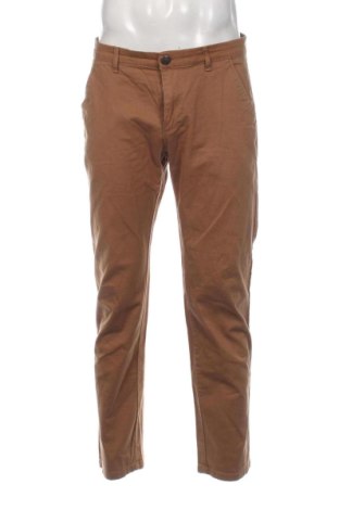 Férfi farmernadrág Cross Jeans, Méret L, Szín Barna, Ár 8 251 Ft, #136455144