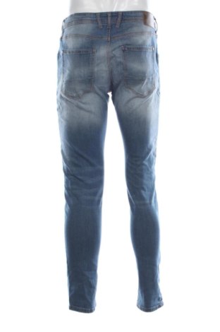 Мъжки дънки Crosshatch, Размер L, Цвят Син, Цена 25,05 €