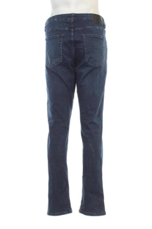Мъжки дънки DKNY, Размер XL, Цвят Син, Цена 49,59 €