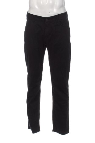Herren Jeans Defacto, Größe M, Farbe Schwarz, Preis 18,99 €