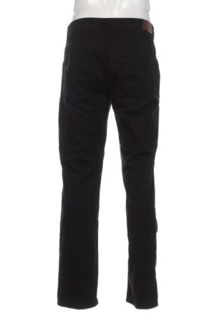 Herren Jeans Defacto, Größe M, Farbe Schwarz, Preis 18,99 €