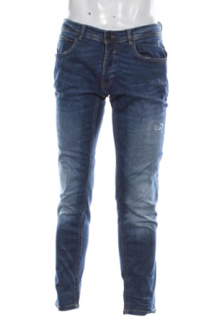 Férfi farmernadrág Denim 1982, Méret L, Szín Kék, Ár 5 909 Ft, #136409237