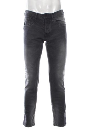 Мъжки дънки Denim 1982, Размер M, Цвят Черен, Цена 20,45 €