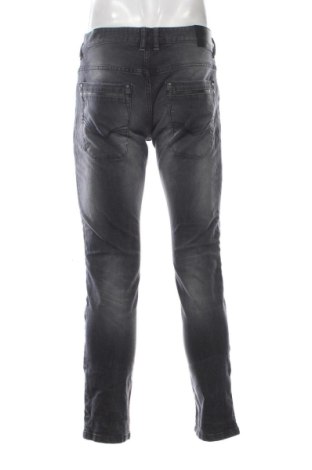Мъжки дънки Denim 1982, Размер M, Цвят Черен, Цена 20,45 €
