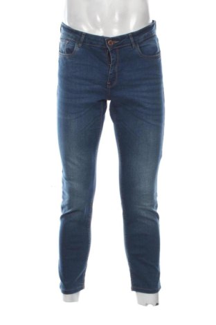 Herren Jeans Denim 1982, Größe L, Farbe Blau, Preis € 26,99