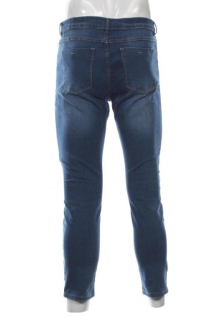Herren Jeans Denim 1982, Größe L, Farbe Blau, Preis € 26,99