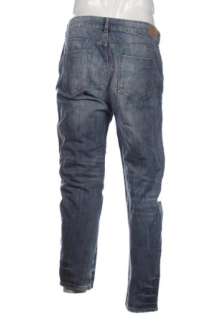 Férfi farmernadrág Denim 1982, Méret L, Szín Kék, Ár 10 049 Ft