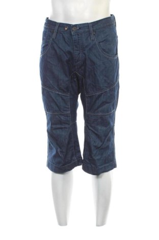Herren Jeans Denim 1982, Größe XL, Farbe Blau, Preis € 26,99