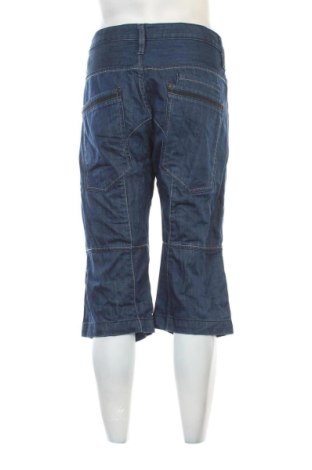 Herren Jeans Denim 1982, Größe XL, Farbe Blau, Preis € 26,99
