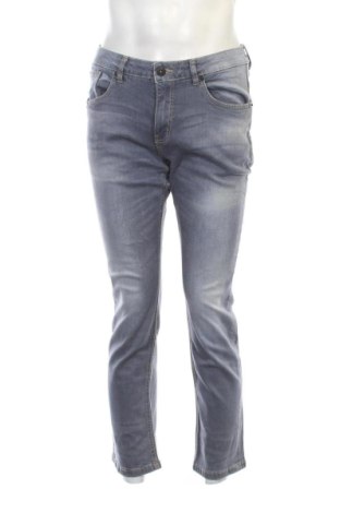 Férfi farmernadrág Denim 1982, Méret S, Szín Kék, Ár 8 244 Ft, #136473236