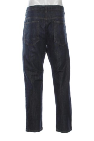 Мъжки дънки Denim Co., Размер XL, Цвят Син, Цена 20,45 €