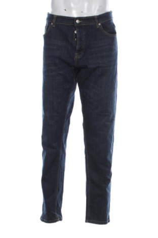Herren Jeans Denim&Co., Größe XL, Farbe Blau, Preis € 26,99
