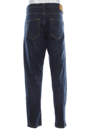 Herren Jeans Denim&Co., Größe XL, Farbe Blau, Preis € 26,99