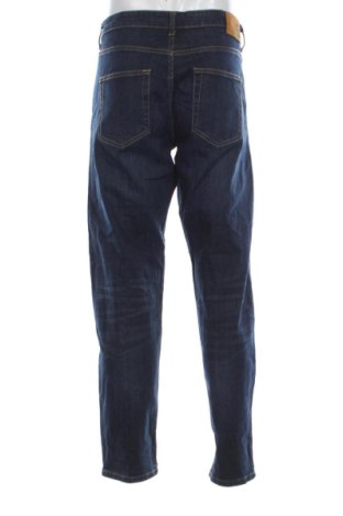 Férfi farmernadrág Denim&Co., Méret XL, Szín Kék, Ár 10 049 Ft