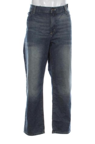 Herren Jeans Denim&Co., Größe 3XL, Farbe Blau, Preis € 41,99