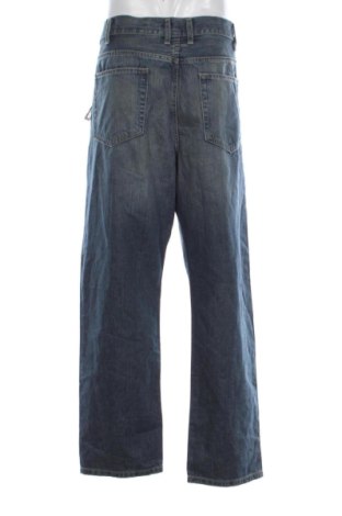 Herren Jeans Denim&Co., Größe 3XL, Farbe Blau, Preis € 41,99