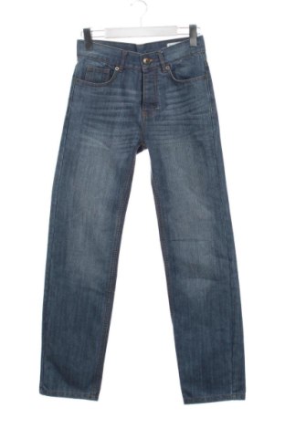 Férfi farmernadrág Denim Co., Méret XS, Szín Kék, Ár 8 264 Ft, #136461485