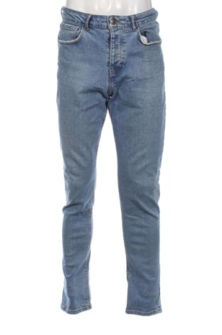 Férfi farmernadrág Denim&Co., Méret M, Szín Kék, Ár 8 237 Ft, #136466292