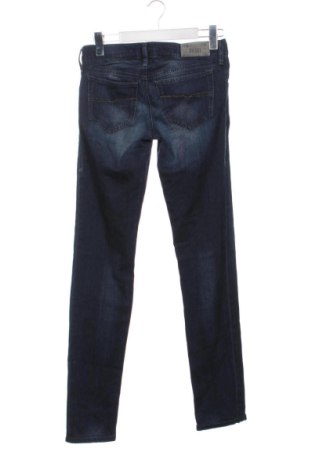 Мъжки дънки Diesel, Размер S, Цвят Син, Цена 57,77 €