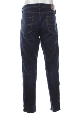 Мъжки дънки Diesel, Размер L, Цвят Син, Цена 122,70 €