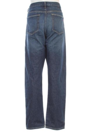 Herren Jeans Diesel, Größe L, Farbe Blau, Preis 157,99 €