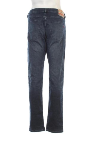 Мъжки дънки Diesel, Размер L, Цвят Син, Цена 122,70 €