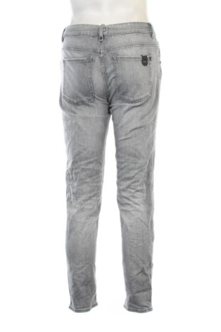 Мъжки дънки Drykorn for beautiful people, Размер S, Цвят Сив, Цена 49,59 €