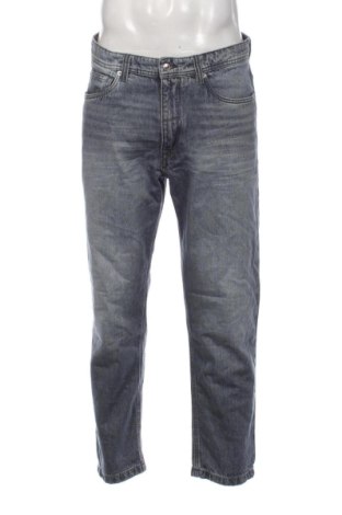 Мъжки дънки Drykorn for beautiful people, Размер L, Цвят Син, Цена 49,59 €