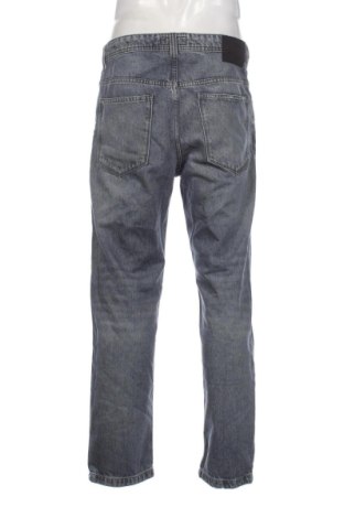 Мъжки дънки Drykorn for beautiful people, Размер L, Цвят Син, Цена 49,59 €