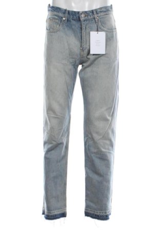 Herren Jeans EIGHTYFIVE, Größe L, Farbe Blau, Preis € 49,99, #136397853