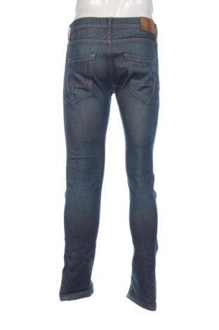 Pánske džínsy  EM, Veľkosť M, Farba Modrá, Cena  23,95 €
