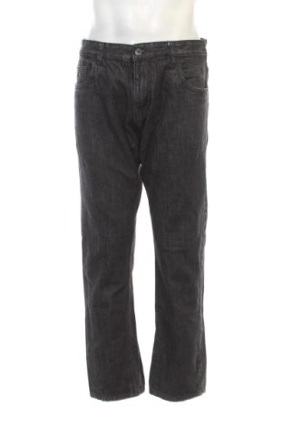 Herren Jeans Easy, Größe L, Farbe Schwarz, Preis € 26,99