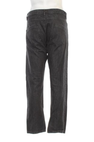 Herren Jeans Easy, Größe L, Farbe Schwarz, Preis € 26,99