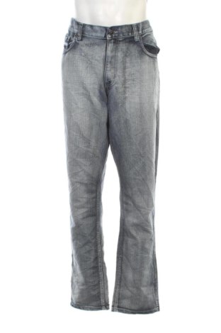 Мъжки дънки Ecko Unltd., Размер XL, Цвят Син, Цена 25,05 €