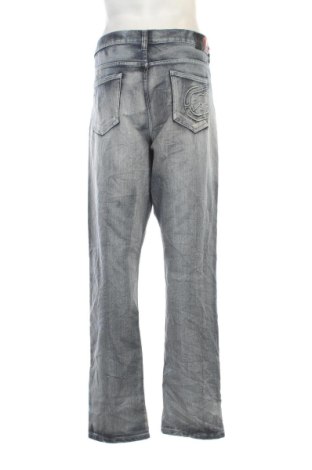 Мъжки дънки Ecko Unltd., Размер XL, Цвят Син, Цена 25,05 €