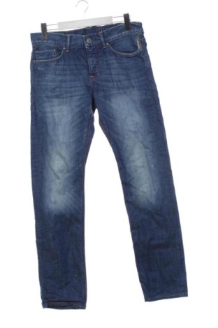 Férfi farmernadrág Edc By Esprit, Méret S, Szín Kék, Ár 12 349 Ft