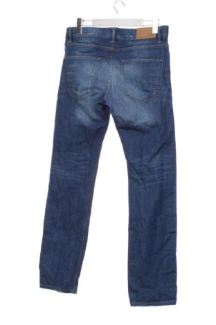 Férfi farmernadrág Edc By Esprit, Méret S, Szín Kék, Ár 12 349 Ft