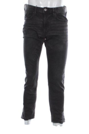 Мъжки дънки Edc By Esprit, Размер M, Цвят Сив, Цена 50,61 €