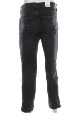 Мъжки дънки Edc By Esprit, Размер M, Цвят Сив, Цена 50,61 €