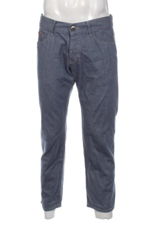 Pánske džínsy  Edc By Esprit, Veľkosť L, Farba Modrá, Cena  25,00 €, #136416428