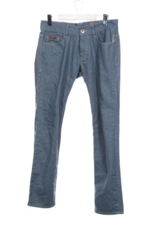 Мъжки дънки Edc By Esprit, Размер M, Цвят Син, Цена 25,05 €