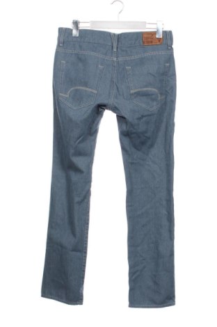 Мъжки дънки Edc By Esprit, Размер M, Цвят Син, Цена 25,05 €