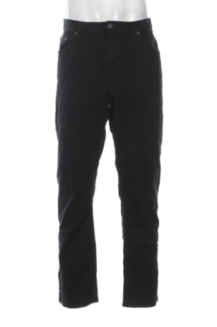 Męskie jeansy Eddie Bauer, Rozmiar XL, Kolor Czarny, Cena 147,99 zł, #136457871