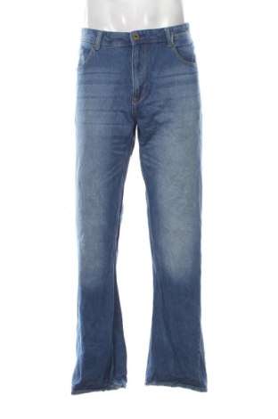 Herren Jeans Emerson, Größe L, Farbe Blau, Preis € 32,99
