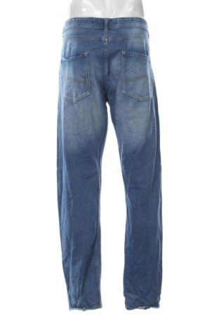 Herren Jeans Emerson, Größe L, Farbe Blau, Preis € 32,99