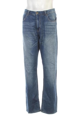 Pánske džínsy  Emerson, Veľkosť XL, Farba Modrá, Cena  29,95 €