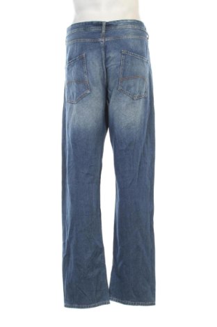 Pánske džínsy  Emerson, Veľkosť XL, Farba Modrá, Cena  29,95 €
